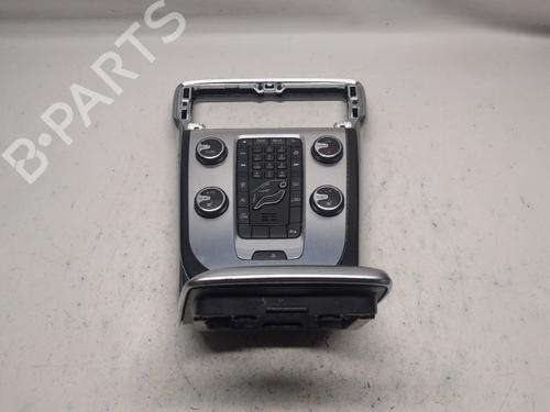 ac-styringsenhedmanvreenhed-volvo-v40-hatchback-525-d2-3362173y5cs-2012-2013-2014-2015-2016-2017-2018-2019-20228325 main image
