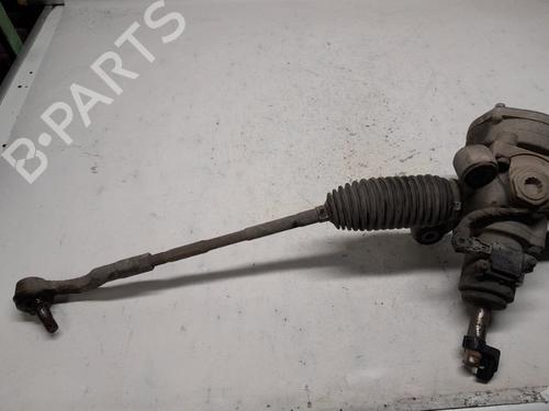 Steering rack SUBARU OUTBACK (BS) 2.0 D AWD (BSD) | BP21117816M22 