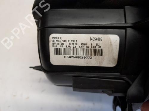 Heater blower motor CITROËN C3 II (SC_) 1.6 BlueHDi 75 | BP28369073M62