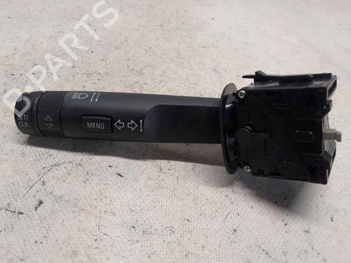 Ratstangsstang OPEL MOKKA / MOKKA X (J13) 1.4 LPG (_76) (140 hp) 29817380