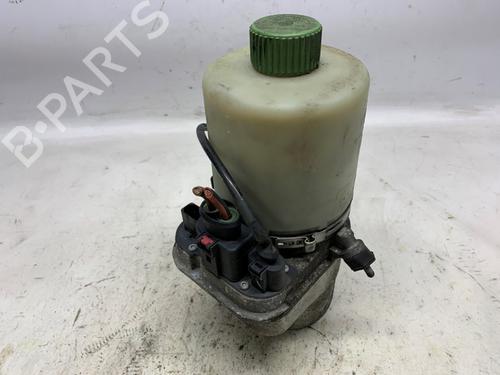 Used Steering column Steering column SEAT IBIZA IV SC (6J1, 6P5) 1.4 (85 hp) 36752278 36752278