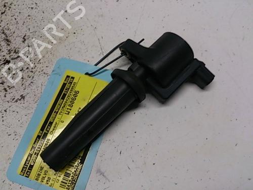 Used Ignition coil Ignition coil 11068422 11068422