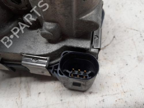Throttle body LANCIA YPSILON (312_) 1.0 Mild Hybrid (312) | BP38053733M82 - Image 5