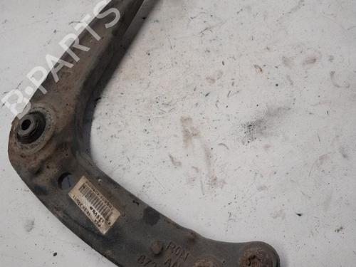 Used Left front suspension arm Left front suspension arm PEUGEOT 508 I (8D_) 1.6 HDi (112 hp) 18912247 18912247