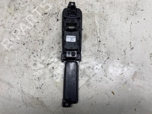Switch RENAULT MEGANE IV Grandtour (K9A/M/N_) 1.3 TCe 140 (K9NB) | BP27240084I30