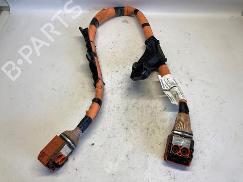 Kabel Kabel 18900366 18900366