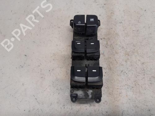 Used Switch HYUNDAI i10 II (BA, IA) 1.0 (67 hp) 29167934