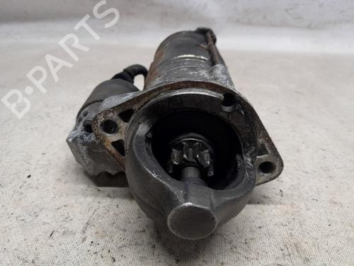 Startmotor SSANGYONG REXTON / REXTON II (GAB_) 2.7 Xdi (163 hp) 29981182