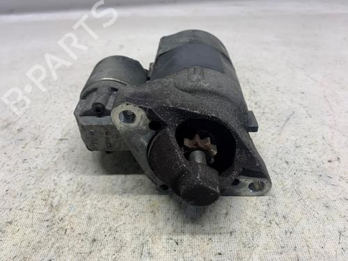 Used Starter Starter 39414305 39414305