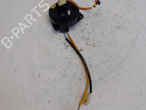 Airbag Schleifring für CHEVROLET SPARK (M300) 1.0 (68 hp) 30812262