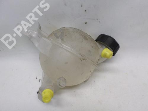 Used Expansion tank Expansion tank CITROËN C3 II (SC_) 1.6 HDi (92 hp) 11065537 11065537