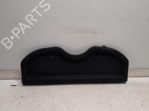 Hattehylde Hattehylde KIA PICANTO II (TA) 1.2 (85 hp) 33741029 33741029