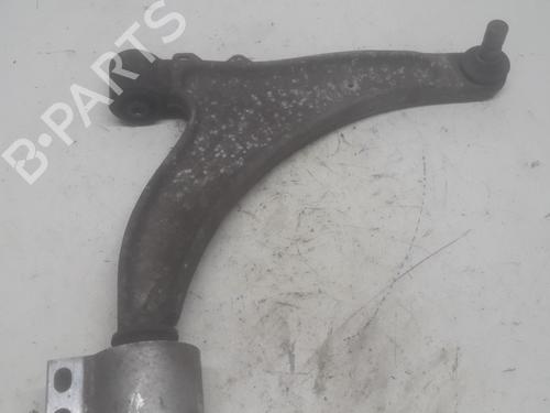 Used Right front suspension arm OPEL INSIGNIA A (G09) 1.6 SIDI (68) (170 hp) 11710385