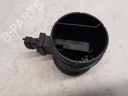 Mass air flow sensor FIAT FREEMONT (345_) 2.0 JTD 4x4 | BP35988204M95 - Image 2