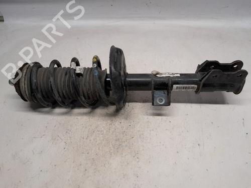 Used Right front shock absorber Right front shock absorber 38053813 38053813