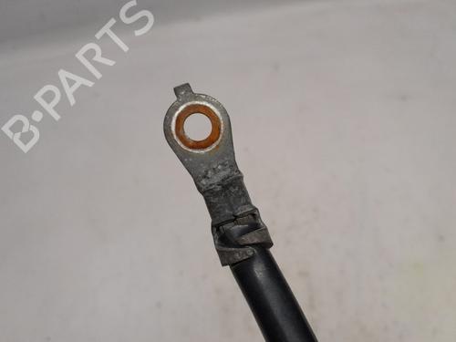 Other FORD FOCUS III 1.0 EcoBoost | BP33891616O1 - Image 3