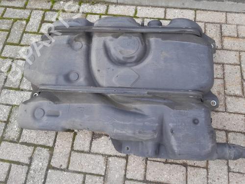 Fuel tank OPEL VIVARO B Van (X82) 1.6 CDTI (05) | BP22212634C62 