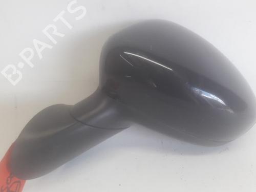 Left mirror FIAT 500 (312_) 1.2 (312AXA1A) | BP11135074C26 