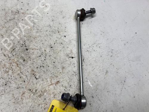 Used Other DACIA SANDERO III 1.0 TCe 100 ECO-G (101 hp) 18847021