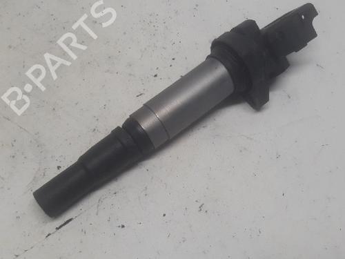 Used Ignition coil PEUGEOT 508 SW II (FC_, FJ_, F4_) 1.6 PureTech 180 (181 hp) 11078180