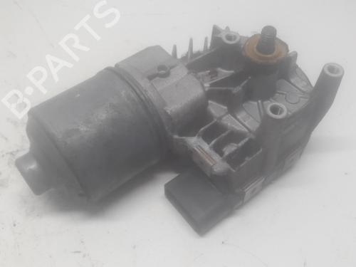 Used Front wiper motor Front wiper motor 11135450 11135450