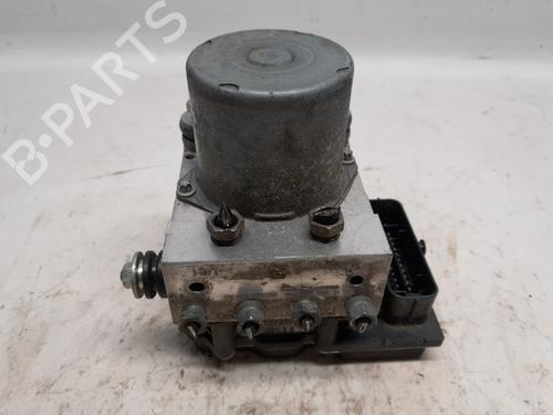 Used ABS pump ABS pump PEUGEOT 308 CC (4B_) 2.0 HDi (4BRHRH, 4BRHRJ) (136 hp) 33891584 33891584