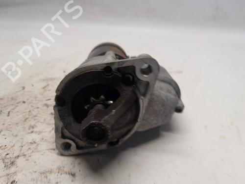 Starter MITSUBISHI SPACE STAR MPV (DG_A) 1.6 16V (DG3A) | BP28135465M8 