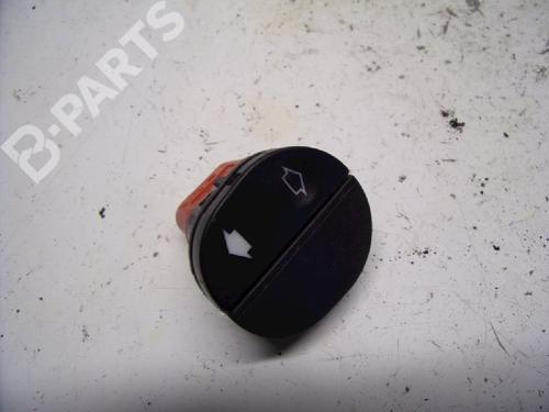 Used Switch Switch FORD FUSION (JU_) 1.4 (80 hp) 11067191 11067191