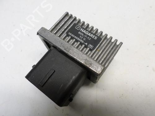 Sonda eletrónica Sonda eletrónica 13151351 13151351