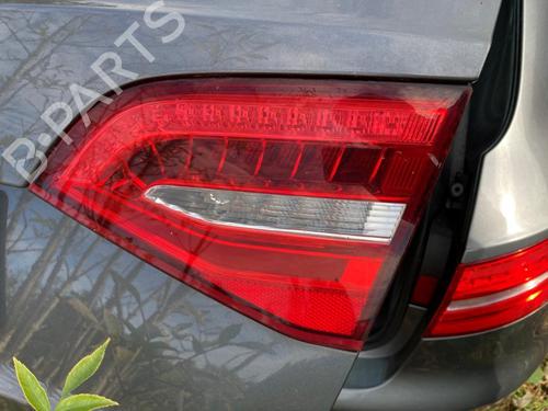 Piloto trasero derecho AUDI A4 B8 Avant (8K5) 2.0 TDI | BP30554070C35