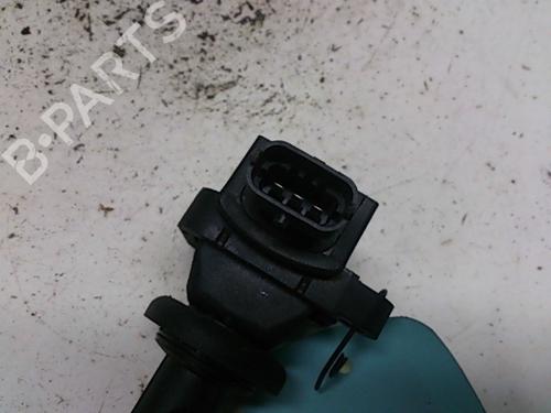Ignition coil NISSAN MICRA II (K11) 1.4 i 16V | BP11068700M94 