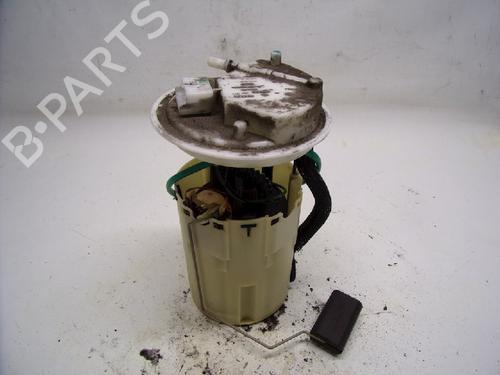 Used Fuel pump ALFA ROMEO 147 (937_) 1.6 16V T.SPARK (937.AXA1A, 937.AXB1A, 937.BXB1A) (120 hp) 11067213