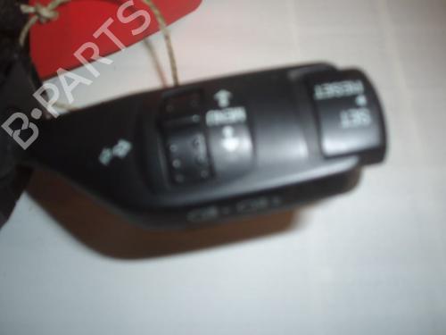 Steering column stalk FORD FOCUS II Turnier (DA_, FFS, DS) 1.6 TDCi | BP11063437I23