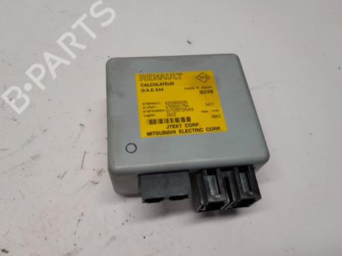 Used Steering ECU Steering ECU 18850161 18850161