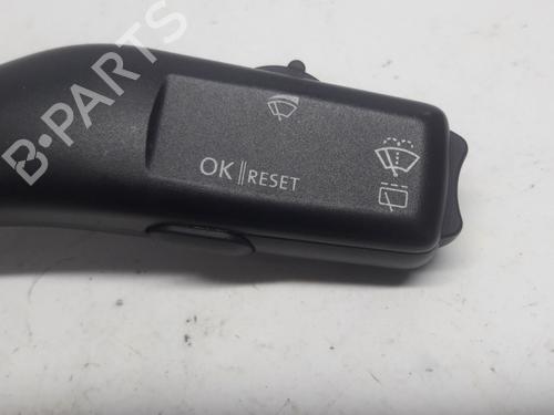 Steering column stalk SEAT LEON (1P1) 2.0 TDI 16V | BP11075664I23 