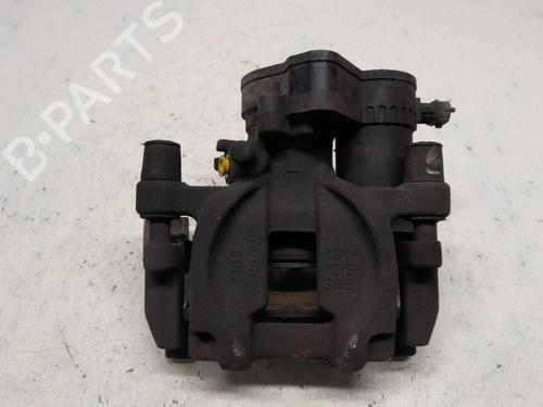 venstre-bremsekaliber-bag-subaru-outback-bs-20-d-awd-bsd-26620al030-2014-21024536 main image