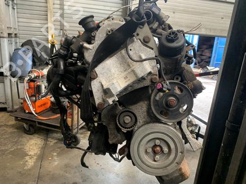 Engine OPEL CORSA D (S07) 1.3 CDTI (L08, L68) | BP23274639M1 - Image 3