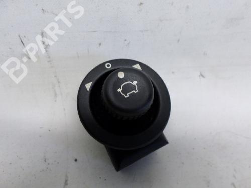 Used Switch Switch FORD MONDEO III (B5Y) 1.8 16V (125 hp) 11064591 11064591