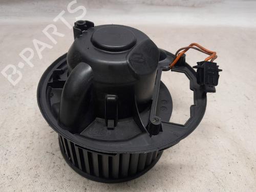 Used Heater blower motor SEAT ALTEA XL (5P5, 5P8) 1.2 TSI (105 hp) 30378391