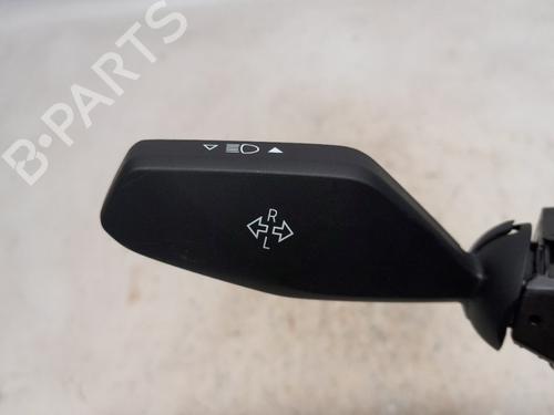 Steering column stalk BMW X1 (U11) iX1 eDrive 20 | BP37091185I23 - Image 4