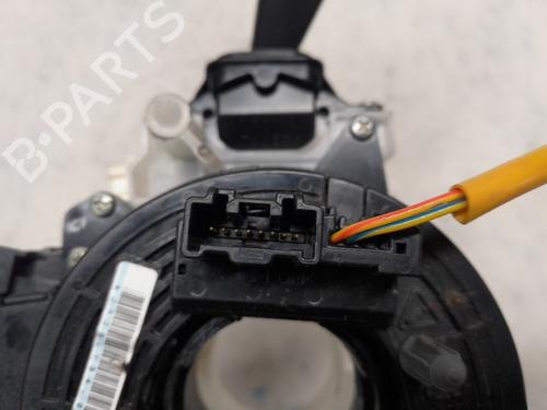 Steering column stalk SUBARU IMPREZA Hatchback (GR, GH, G3) 2.0 D AWD | BP20313808I23 