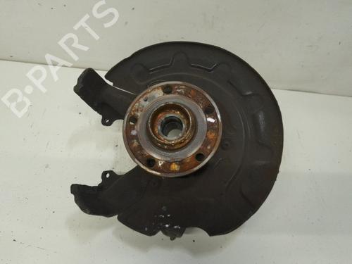 Used Other Other SKODA OCTAVIA III Combi (5E5, 5E6) 1.6 TDI (115 hp) 33448679 33448679