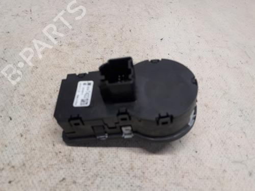 Headlight switch OPEL MOKKA / MOKKA X (J13) 1.4 LPG (_76) | BP29817381I24