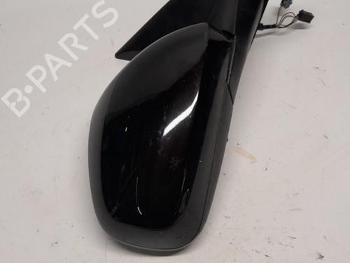 Right mirror ALFA ROMEO MITO (955_) 1.4 TJet (955AXA1B) | BP13809565C27 