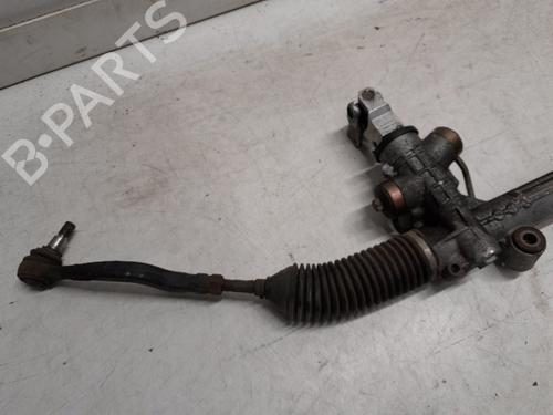 Steering rack MERCEDES-BENZ VANEO (414) 1.6 (414.700) | BP26674483M22 