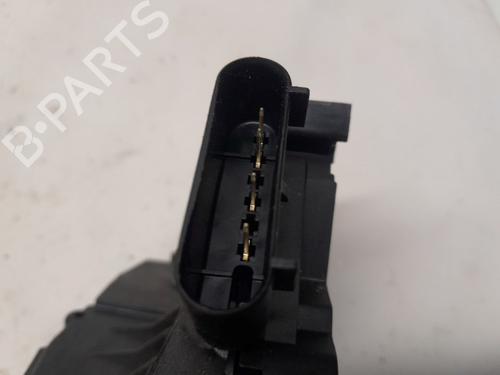 Front right lock FORD FIESTA VI (CB1, CCN) 1.25 | BP28064465C97 