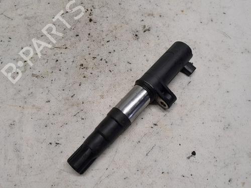 Tennspole RENAULT MEGANE II (BM0/1_, CM0/1_) 2.0 16V (BM0U, CM0U) (135 hp) 18848467