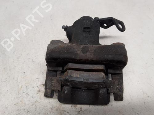 Right rear brake caliper SEAT IBIZA IV SC (6J1, 6P5) 1.6 | BP29633545M106 