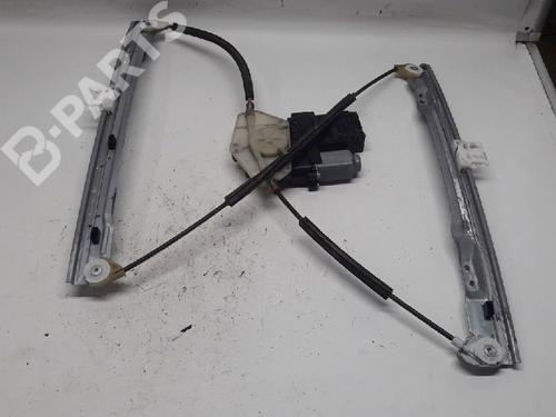 front-right-window-mechanism-citroen-c4-picasso-i-mpv-ud_-18-i-16v-9682495580-400964d-2006-2007-2008-2009-2010-2011-2012-2013-2014-2015-11073516 main image