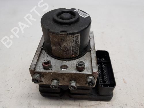 Used ABS pump SUZUKI ALTO VII (GF) 1.0 (AMF310, GFC31S) (68 hp) 25749171